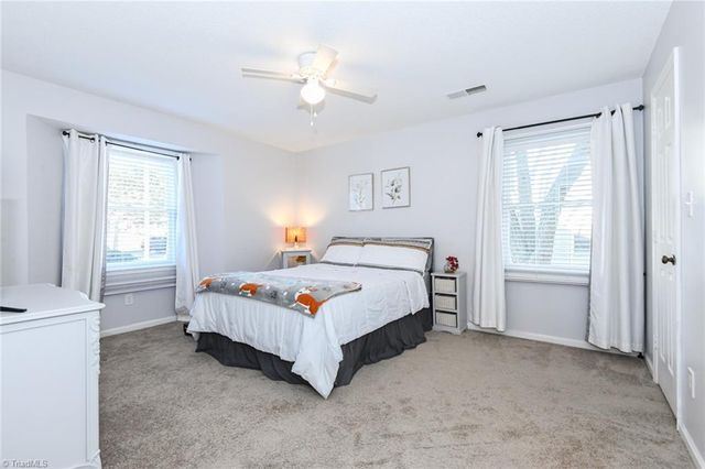 700 Glendale Drive D, Greensboro, NC 27406