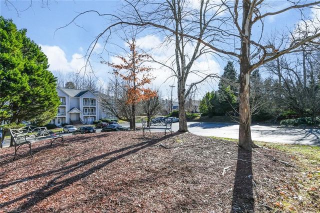 700 Glendale Drive D, Greensboro, NC 27406