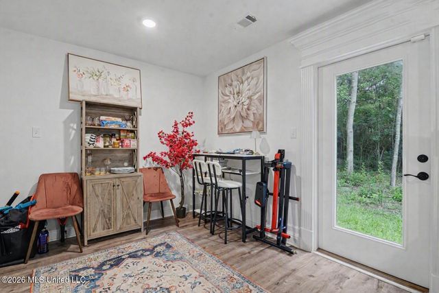 13422 George Avenue, Gulfport, MS 39503