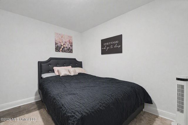 13422 George Avenue, Gulfport, MS 39503