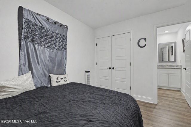 13422 George Avenue, Gulfport, MS 39503