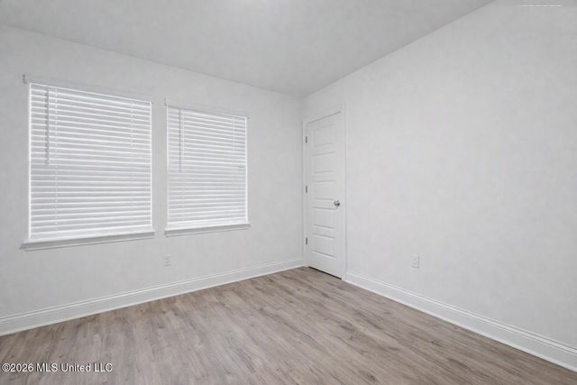 13422 George Avenue, Gulfport, MS 39503