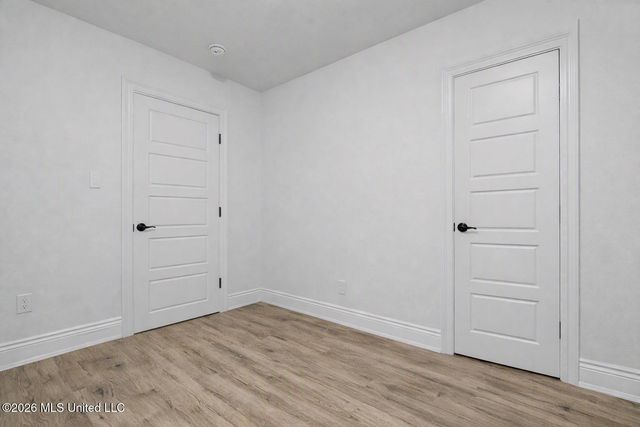 13422 George Avenue, Gulfport, MS 39503