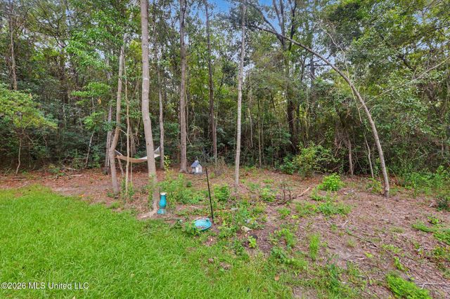 13422 George Avenue, Gulfport, MS 39503