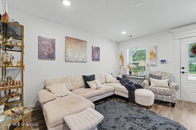 13422 George Avenue, Gulfport, MS 39503