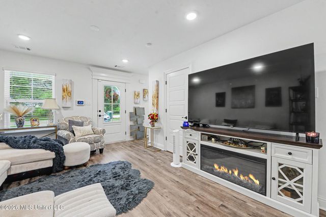 13422 George Avenue, Gulfport, MS 39503
