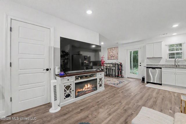 13422 George Avenue, Gulfport, MS 39503