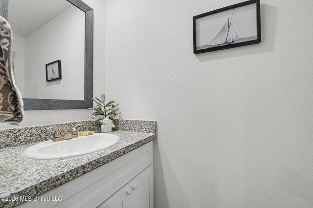 13422 George Avenue, Gulfport, MS 39503