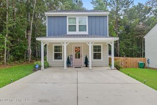 13422 George Avenue, Gulfport, MS 39503