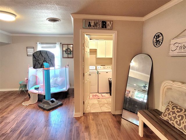 2413 Monticello Street, Brownwood, TX 76801