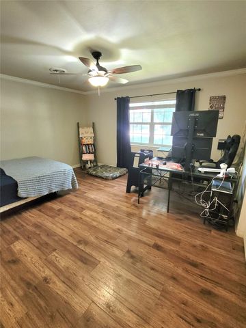 2413 Monticello Street, Brownwood, TX 76801