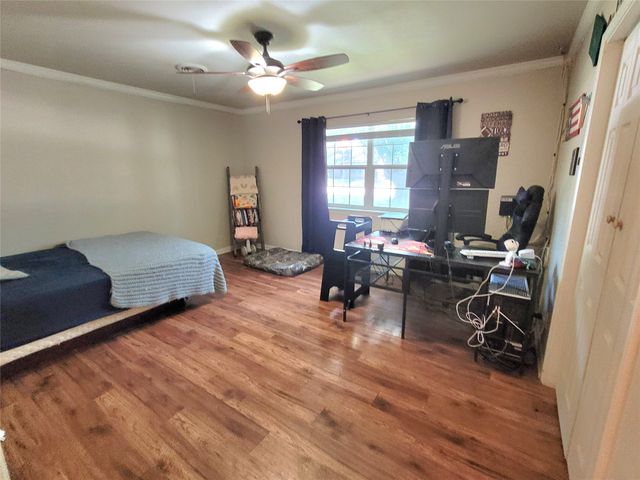 2413 Monticello Street, Brownwood, TX 76801