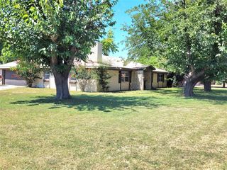 2413 Monticello Street, Brownwood, TX 76801
