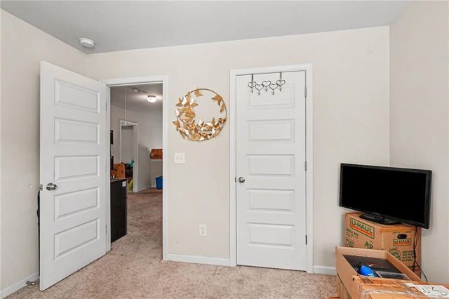 411 Arden Place, Ellenwood, GA 30294