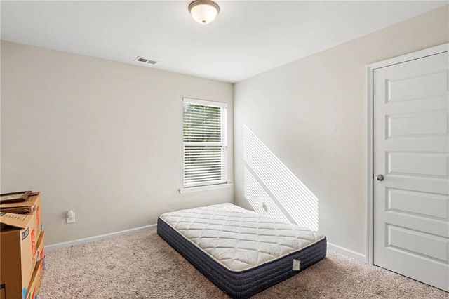 411 Arden Place, Ellenwood, GA 30294