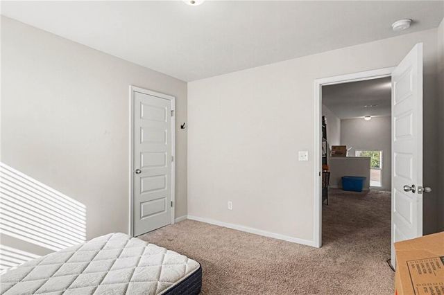 411 Arden Place, Ellenwood, GA 30294