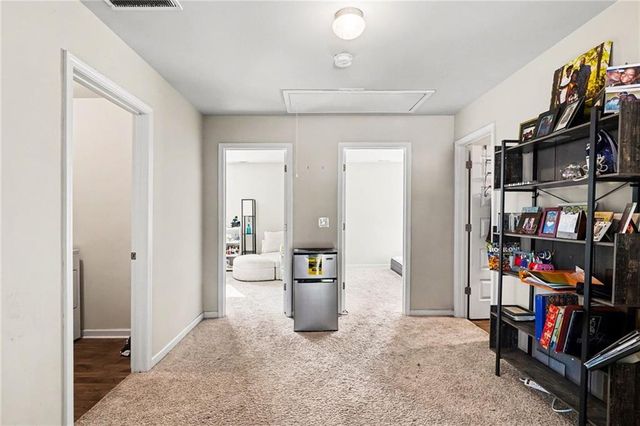 411 Arden Place, Ellenwood, GA 30294