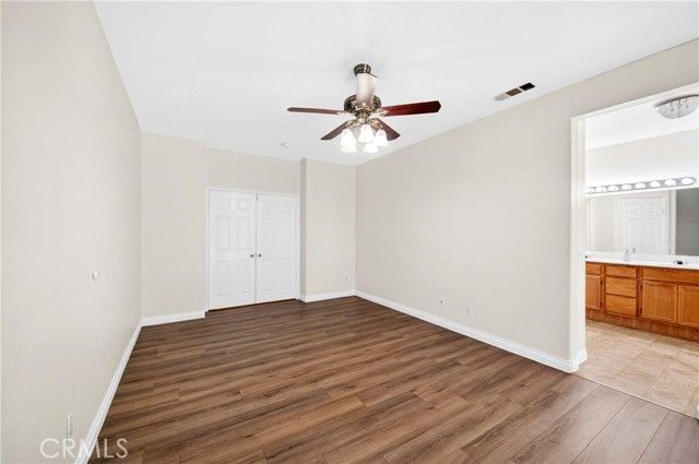 2037 W Avenue H6, Lancaster, CA 93536