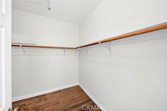 2037 W Avenue H6, Lancaster, CA 93536