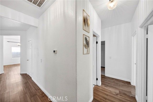 2037 W Avenue H6, Lancaster, CA 93536