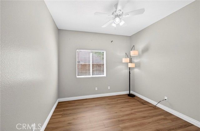 2037 W Avenue H6, Lancaster, CA 93536