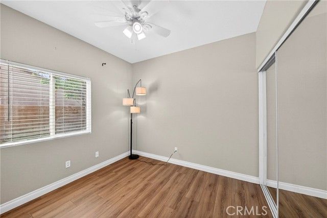 2037 W Avenue H6, Lancaster, CA 93536