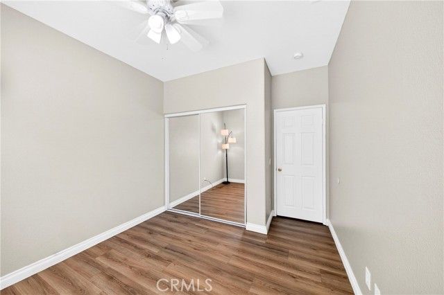 2037 W Avenue H6, Lancaster, CA 93536