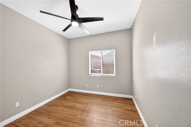 2037 W Avenue H6, Lancaster, CA 93536