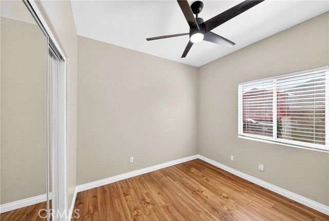 2037 W Avenue H6, Lancaster, CA 93536