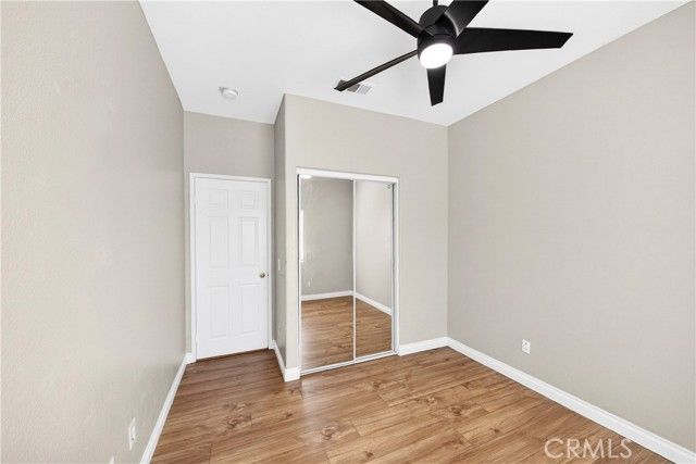 2037 W Avenue H6, Lancaster, CA 93536