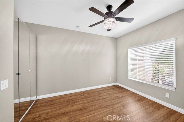 2037 W Avenue H6, Lancaster, CA 93536