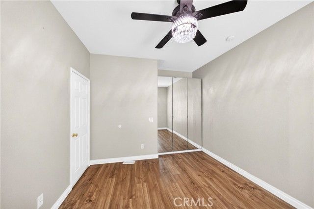 2037 W Avenue H6, Lancaster, CA 93536