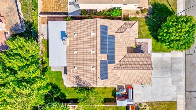 2037 W Avenue H6, Lancaster, CA 93536