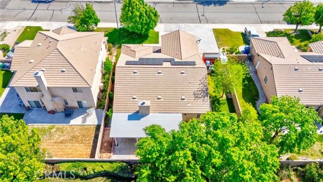 2037 W Avenue H6, Lancaster, CA 93536
