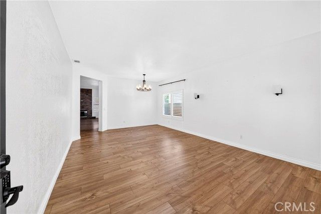 2037 W Avenue H6, Lancaster, CA 93536