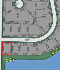 3106 Judith, Wichita, KS 67205