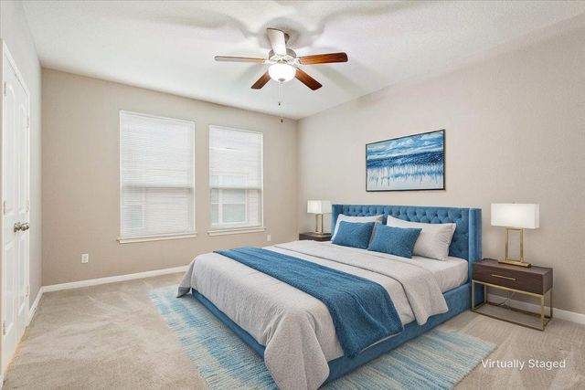 10713 Burnham Dr, Waco, TX 76708