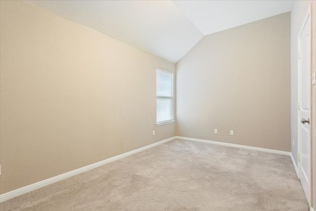 10713 Burnham Dr, Waco, TX 76708