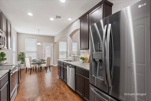 10713 Burnham Dr, Waco, TX 76708