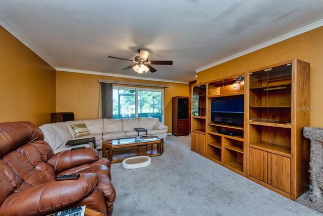 1411 WATER VIEW DRIVE W, Largo, FL 33771