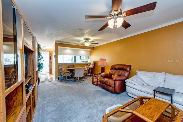 1411 WATER VIEW DRIVE W, Largo, FL 33771