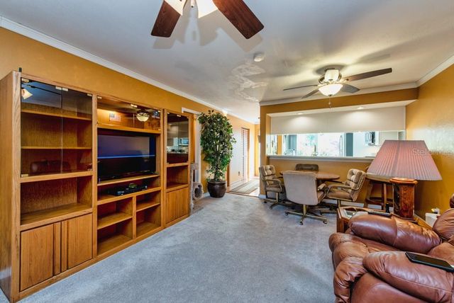 1411 WATER VIEW DRIVE W, Largo, FL 33771