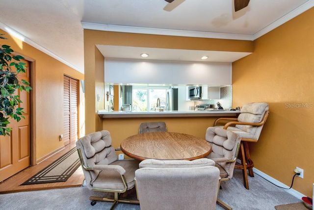 1411 WATER VIEW DRIVE W, Largo, FL 33771