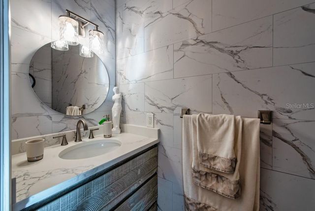 1411 WATER VIEW DRIVE W, Largo, FL 33771