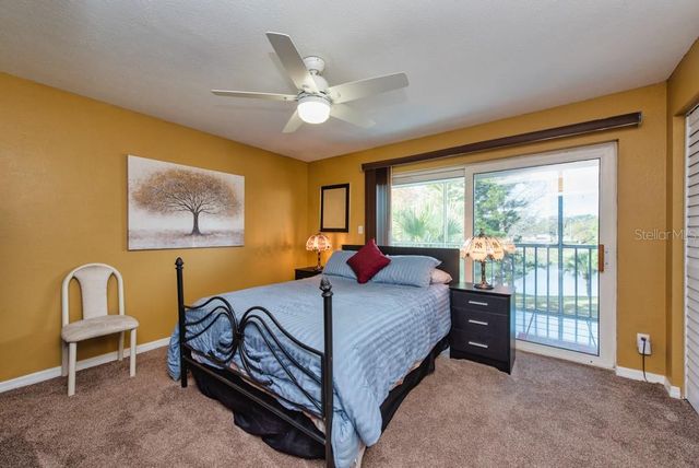 1411 WATER VIEW DRIVE W, Largo, FL 33771