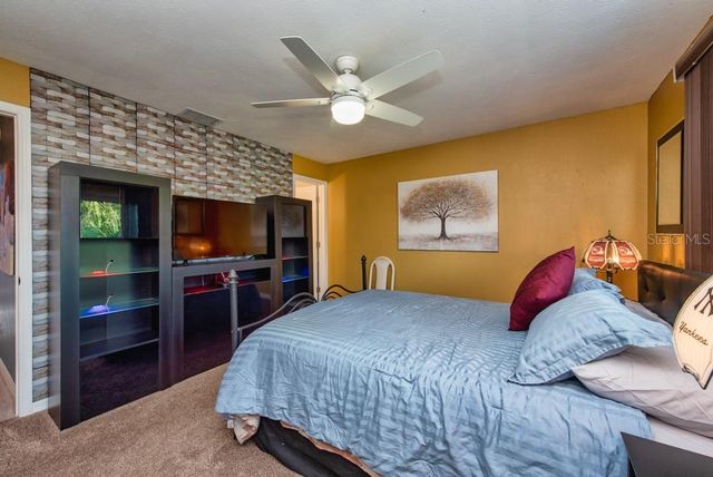 1411 WATER VIEW DRIVE W, Largo, FL 33771