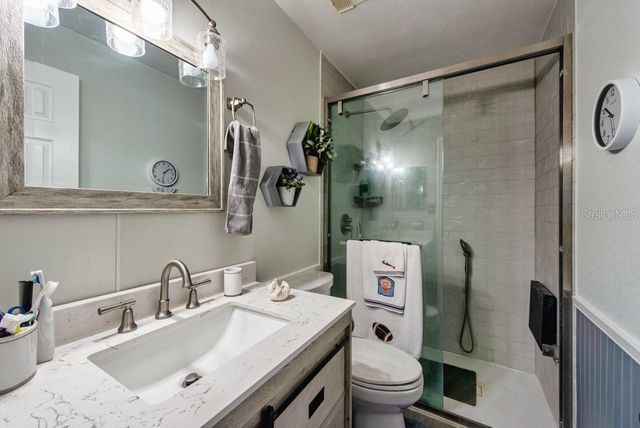 1411 WATER VIEW DRIVE W, Largo, FL 33771