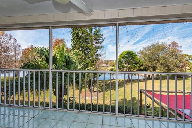 1411 WATER VIEW DRIVE W, Largo, FL 33771