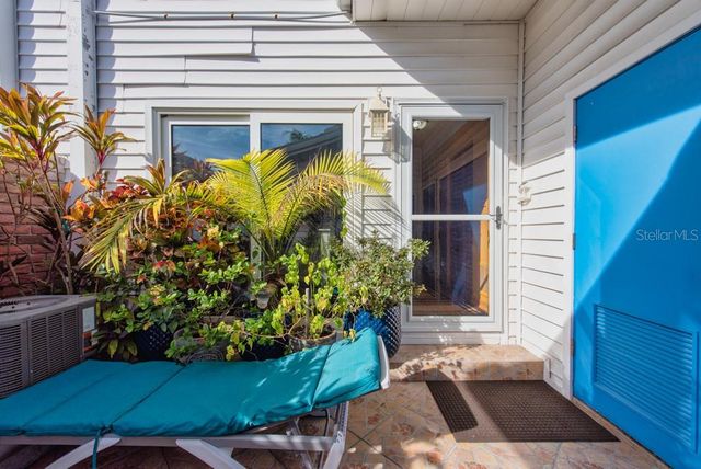 1411 WATER VIEW DRIVE W, Largo, FL 33771