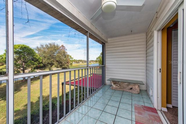 1411 WATER VIEW DRIVE W, Largo, FL 33771